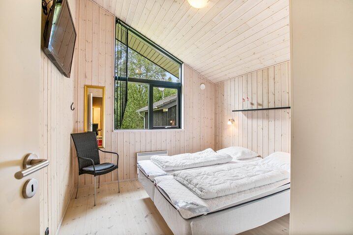 Sommerhus 30007 på Sivvejen 22, Houstrup - Billede #12