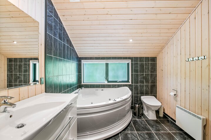 Sommerhus 30007 på Sivvejen 22, Houstrup - Billede #14