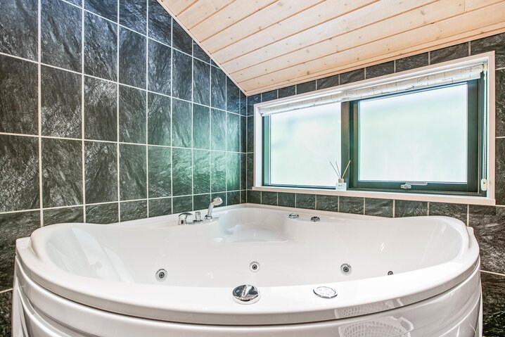 Sommerhus 30007 på Sivvejen 22, Houstrup - Billede #15
