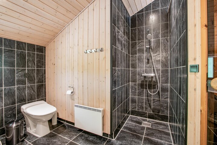 Sommerhus 30007 på Sivvejen 22, Houstrup - Billede #16