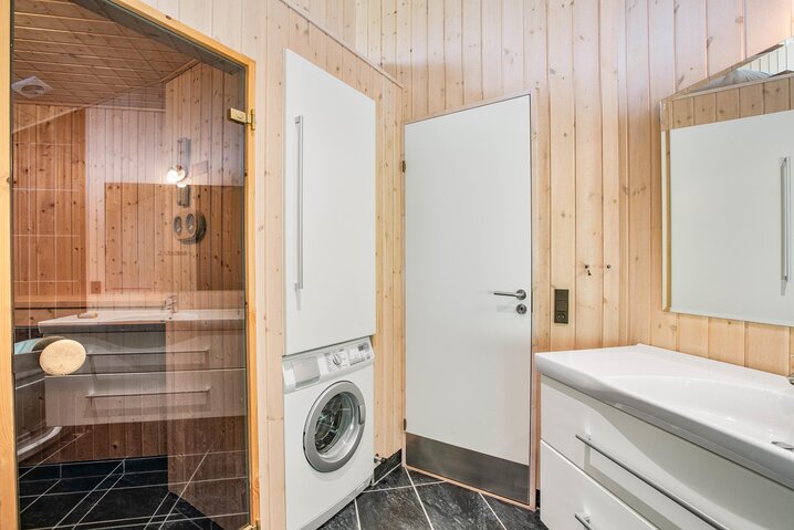 Sommerhus 30007 på Sivvejen 22, Houstrup - Billede #17