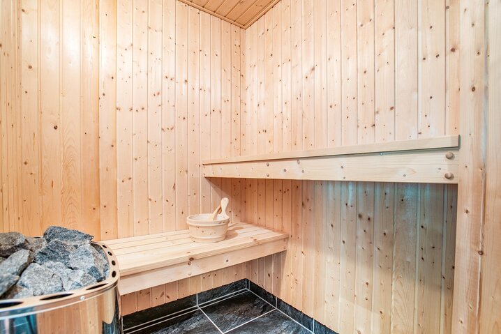 Sommerhus 30007 på Sivvejen 22, Houstrup - Billede #18