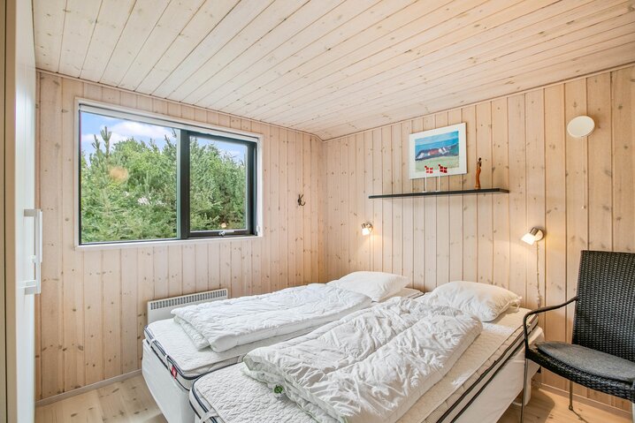 Sommerhus 30007 på Sivvejen 22, Houstrup - Billede #19