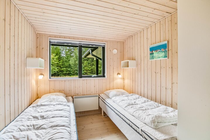 Sommerhus 30007 på Sivvejen 22, Houstrup - Billede #20