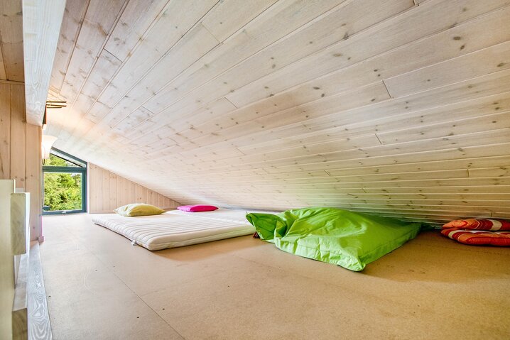 Sommerhus 30007 på Sivvejen 22, Houstrup - Billede #21