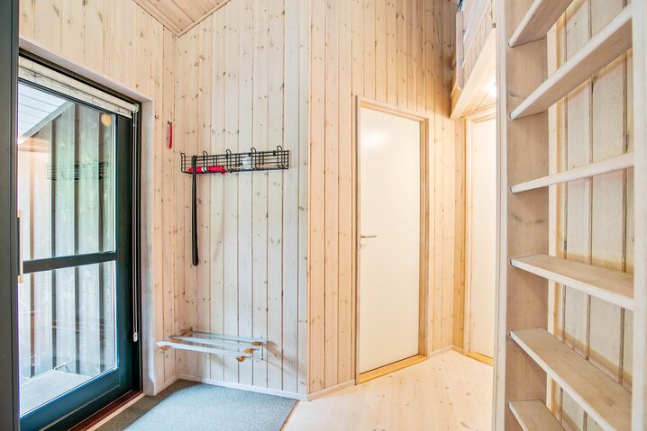 Sommerhus 30007 på Sivvejen 22, Houstrup - Billede #22