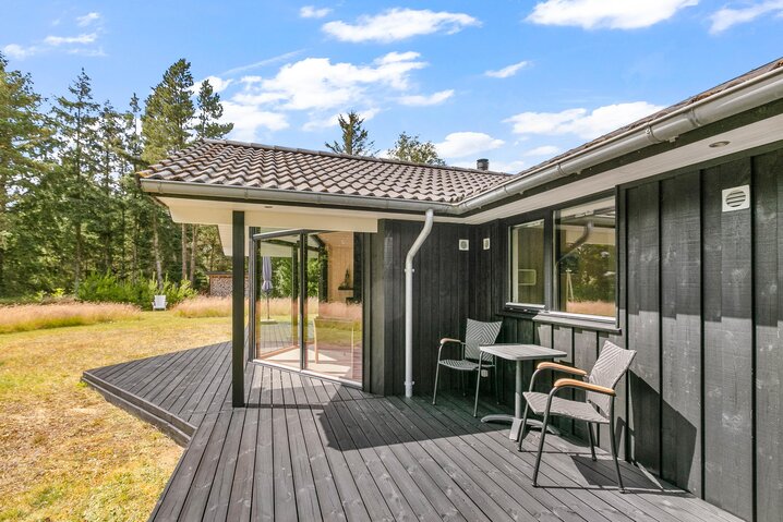 Sommerhus 30007 på Sivvejen 22, Houstrup - Billede #24