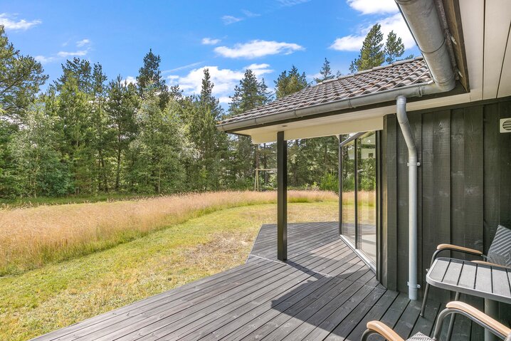Sommerhus 30007 på Sivvejen 22, Houstrup - Billede #25