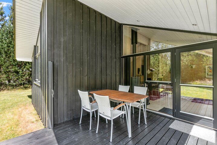 Sommerhus 30007 på Sivvejen 22, Houstrup - Billede #28
