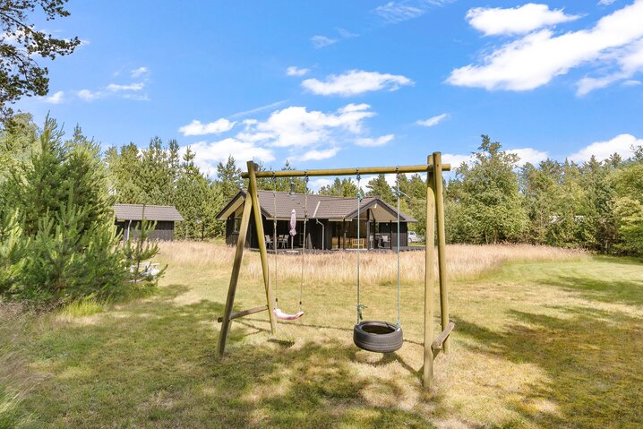 Ferienhaus 30007 in Sivvejen 22, Houstrup - Bild #32