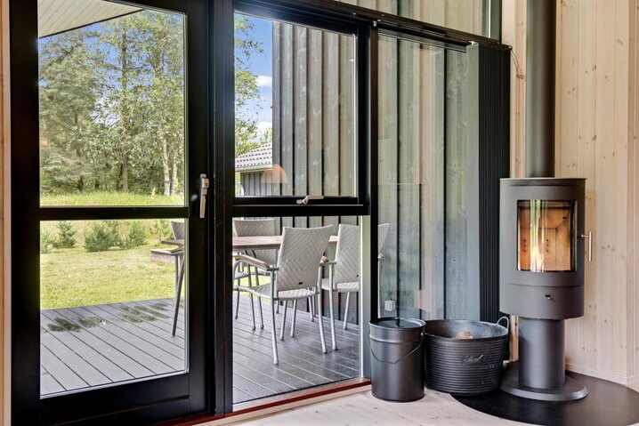 Sommerhus 30007 på Sivvejen 22, Houstrup - Billede #6
