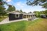 Ferienhaus 30008 in Sivvejen 20, Houstrup - Bild #1