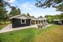 Ferienhaus 30008 in Sivvejen 20, Houstrup - Bild #1