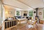 Ferienhaus 30008 in Sivvejen 20, Houstrup - Bild #2
