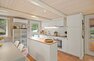 Ferienhaus 30008 in Sivvejen 20, Houstrup - Bild #3