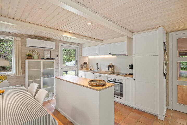 Ferienhaus 30008 in Sivvejen 20, Houstrup - Bild #2