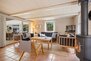 Ferienhaus 30008 in Sivvejen 20, Houstrup - Bild #4