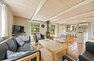 Ferienhaus 30008 in Sivvejen 20, Houstrup - Bild #5