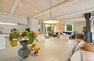 Ferienhaus 30008 in Sivvejen 20, Houstrup - Bild #6
