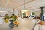 Ferienhaus 30008 in Sivvejen 20, Houstrup - Bild #6