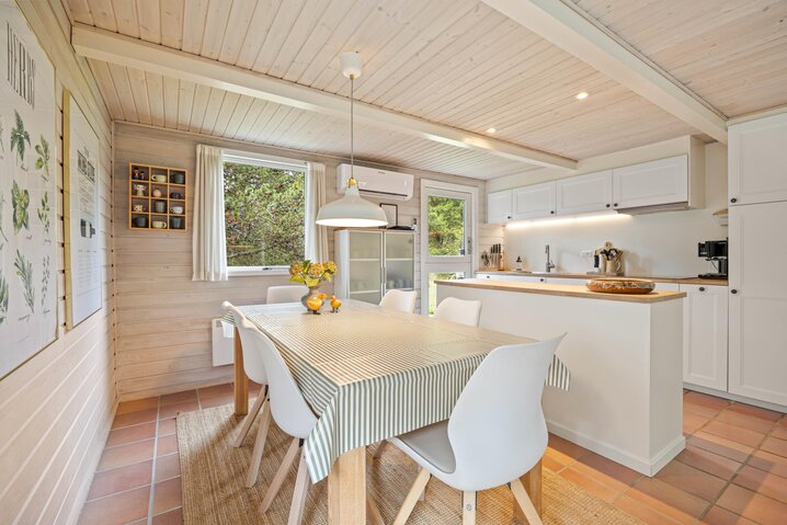 Ferienhaus 30008 in Sivvejen 20, Houstrup - Bild #6