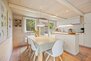 Ferienhaus 30008 in Sivvejen 20, Houstrup - Bild #7