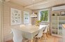 Ferienhaus 30008 in Sivvejen 20, Houstrup - Bild #8