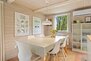 Ferienhaus 30008 in Sivvejen 20, Houstrup - Bild #8
