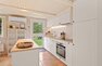 Ferienhaus 30008 in Sivvejen 20, Houstrup - Bild #9
