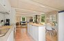 Ferienhaus 30008 in Sivvejen 20, Houstrup - Bild #10