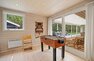 Ferienhaus 30008 in Sivvejen 20, Houstrup - Bild #11