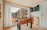 Ferienhaus 30008 in Sivvejen 20, Houstrup - Bild #12