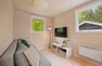 Ferienhaus 30008 in Sivvejen 20, Houstrup - Bild #13