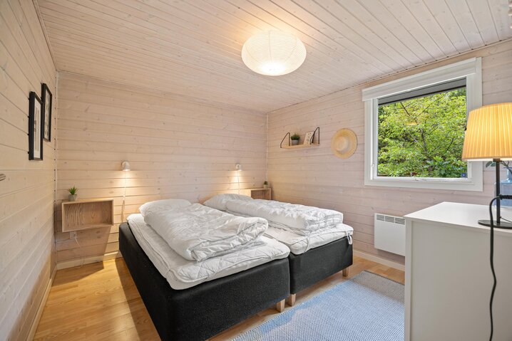 Ferienhaus 30008 in Sivvejen 20, Houstrup - Bild #14