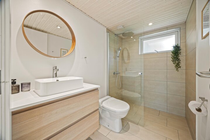 Ferienhaus 30008 in Sivvejen 20, Houstrup - Bild #15