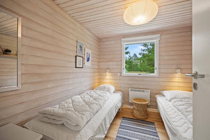 Ferienhaus 30008 in Sivvejen 20, Houstrup - Bild #16