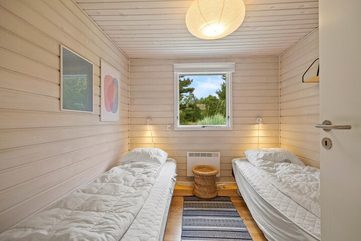 Ferienhaus 30008 in Sivvejen 20, Houstrup - Bild #17
