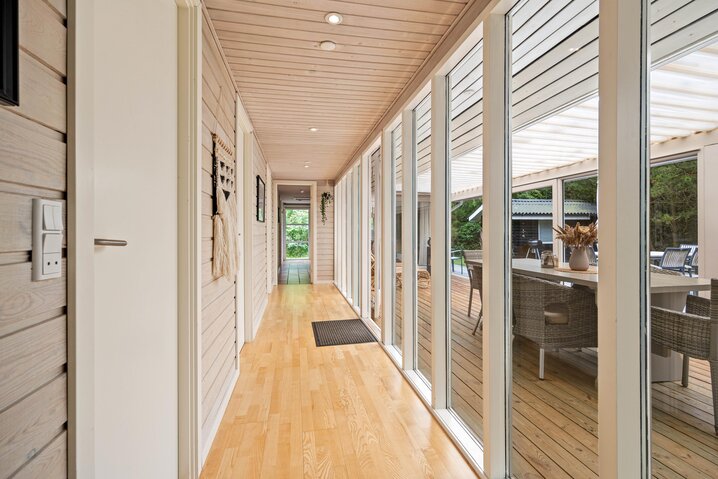 Ferienhaus 30008 in Sivvejen 20, Houstrup - Bild #21