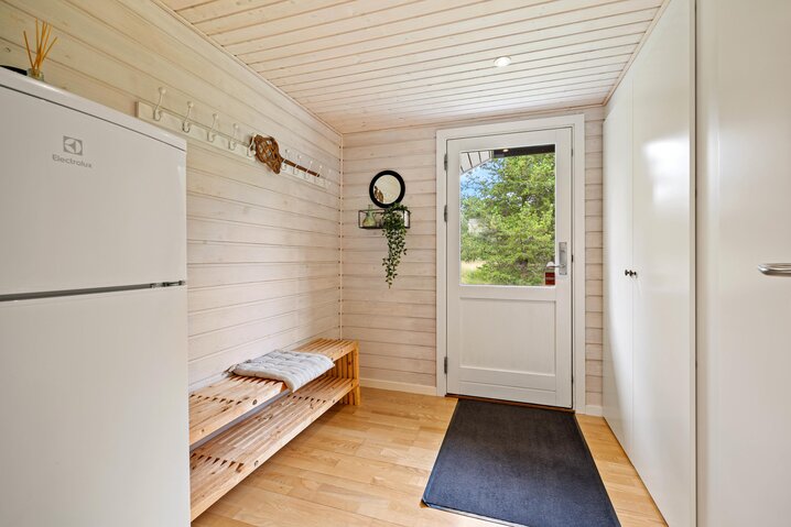 Ferienhaus 30008 in Sivvejen 20, Houstrup - Bild #22