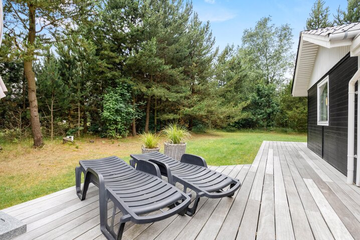 Ferienhaus 30008 in Sivvejen 20, Houstrup - Bild #25