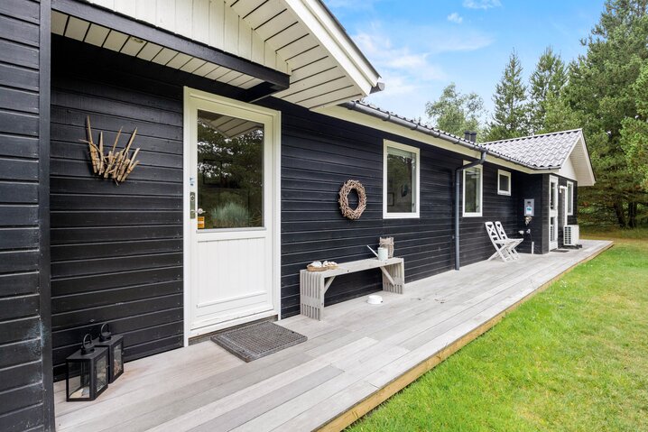 Ferienhaus 30008 in Sivvejen 20, Houstrup - Bild #30