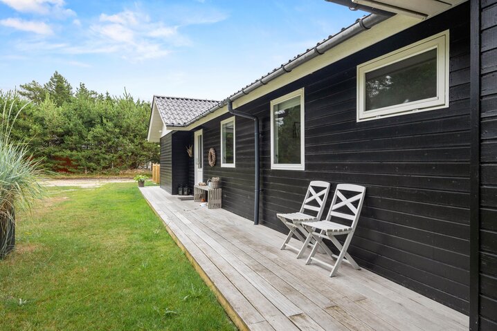 Ferienhaus 30008 in Sivvejen 20, Houstrup - Bild #33