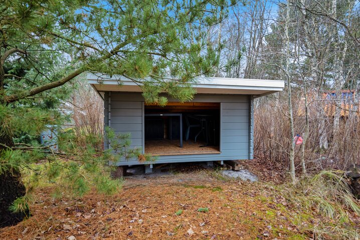 Ferienhaus 30010 in Fyrrekrogen 8, Houstrup - Bild #26