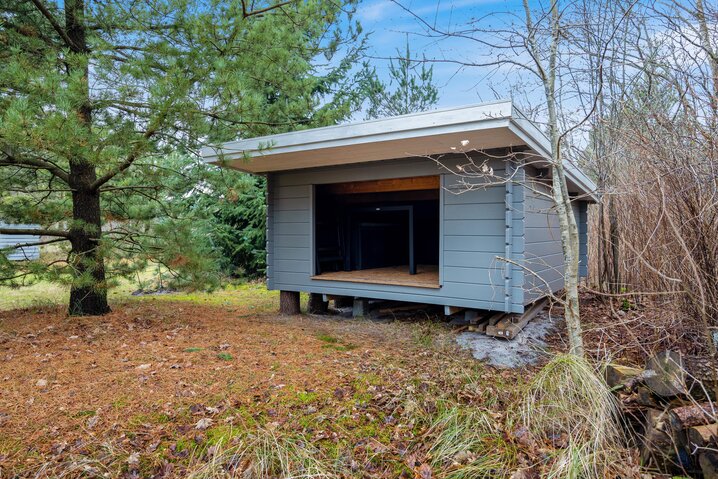 Ferienhaus 30010 in Fyrrekrogen 8, Houstrup - Bild #27