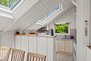 Sommerhus 30010 på Fyrrekrogen 8, Houstrup - Billede #3