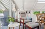 Ferienhaus 30010 in Fyrrekrogen 8, Houstrup - Bild #6