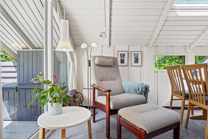 Sommerhus 30010 på Fyrrekrogen 8, Houstrup - Billede #5