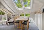 Sommerhus 30010 på Fyrrekrogen 8, Houstrup - Billede #7