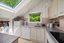 Sommerhus 30010 på Fyrrekrogen 8, Houstrup - Billede #9
