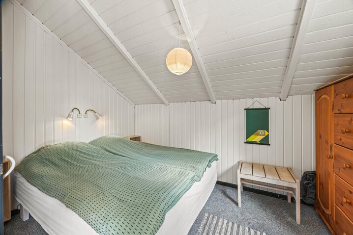 Sommerhus 30010 på Fyrrekrogen 8, Houstrup - Billede #10